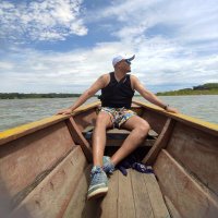 como tú (@funkero79) 's Twitter Profile