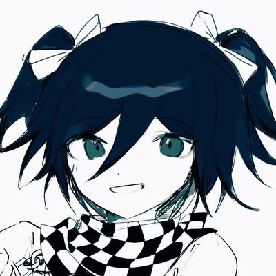 ruiさんのプロフィール画像