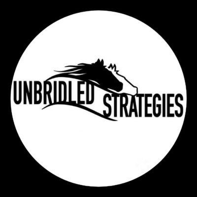 We are full-suite political consultants. Unbridled Strategies offers a dynamic blend of trusted techniques & unique, original ideas to help you WIN.
