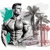 Fitness Page! (@nbafyp) Twitter profile photo Fitness Page! (@nbafyp) Twitter profile photo