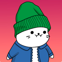 🤖𝓡𝓸𝓷𝓪𝓵𝓭 (@tipofadviceberg) 's Twitter Profile