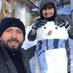 Ahmet Altıntaş (@al88388489) Twitter profile photo Ahmet Altıntaş (@al88388489) Twitter profile photo