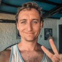 Cristian Donoso (@tatancdk) 's Twitter Profile Photo