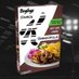 Stavros Kebabadopolus (@stavrosfc) Twitter profile photo Stavros Kebabadopolus (@stavrosfc) Twitter profile photo
