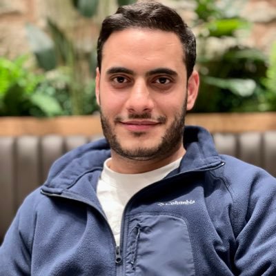 Kerim Profile