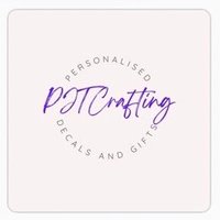 PJTCRAFTING(@pjtcrafting) 's Twitter Profile Photo
