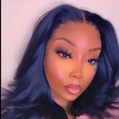 _itsBRITBRAT Profile Picture