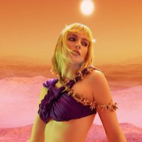 Laroie (@laroie_music) 's Twitter Profile