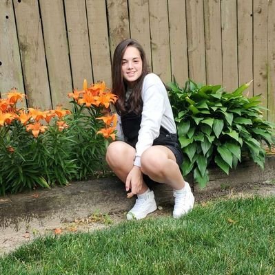 Ermajmiller05's profile picture. 