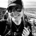 Megan Pepper (@meganpeps14934) Twitter profile photo Megan Pepper (@meganpeps14934) Twitter profile photo