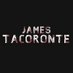 I Follow People With 4'12 Energy (@jamisontaco) Twitter profile photo I Follow People With 4'12 Energy (@jamisontaco) Twitter profile photo