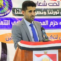 وليد الشعوري (@w_shawari) 's Twitter Profile Photo وليد الشعوري (@w_shawari) 's Twitter Profile Photo
