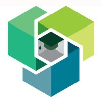 MaharaTech (@maharatech) Twitter profile photo