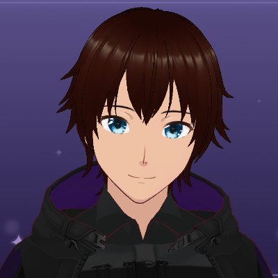Taktighoul 💜☕さんのプロフィール画像