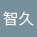 智久 (@f_tomo11) Twitter profile photo 智久 (@f_tomo11) Twitter profile photo