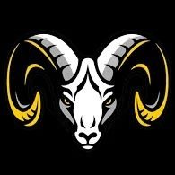 Rutherford Ram Football (@rutherfordram) 's Twitter Profile Photo Rutherford Ram Football (@rutherfordram) 's Twitter Profile Photo