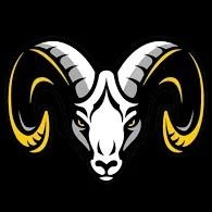 Rutherford Ram Football(@RutherfordRam) 's Twitter Profile Photo