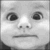 reader, writer, draw-er, overanalyzer, thinker, busy body