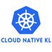 Cloud Native KL (@CloudNativeKL) Twitter profile photo