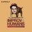 Matt Besser