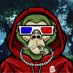 Degen Forest (@0xdegenforest) Twitter profile photo Degen Forest (@0xdegenforest) Twitter profile photo