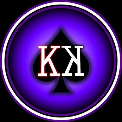 KingsPokerXI Profile Picture