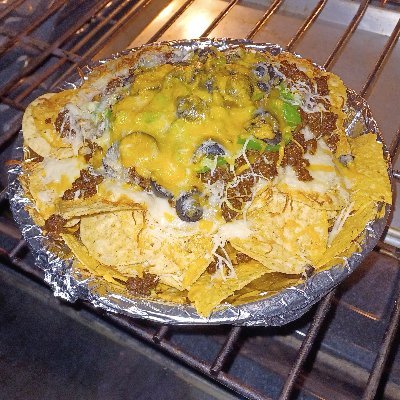 crowndc300's profile picture. 