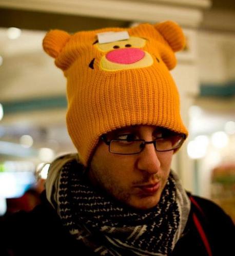 gecko84's profile picture. Like.. taking photos / PS3 / cycling / running / cooking / travelling / digital gubbins / community management / [insert opinions are mine only fluff here]