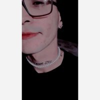 👽🚀 (@santii_ramirez1) 's Twitter Profile