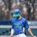 Evan Duncan - @duncan_evan - Twitter