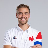 Maxime_Brick (@brickmaxime) 's Twitter Profile