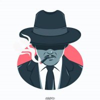 mansour bahrame (@bahramemansour) 's Twitter Profile