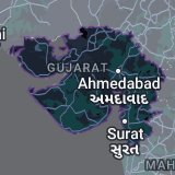 GujiBotters's profile picture. Guj Botters