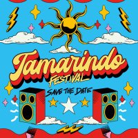 TAMARINDO DC(@TamarindoFest) 's Twitter Profile Photo