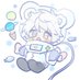 Ace (@h4xhax) Twitter profile photo Ace (@h4xhax) Twitter profile photo