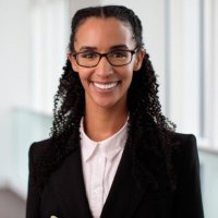 Elizabeth Bearrick, MD (@ebearrick) 's Twitter Profile Photo Elizabeth Bearrick, MD (@ebearrick) 's Twitter Profile Photo