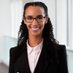 Elizabeth Bearrick, MD (@ebearrick) Twitter profile photo Elizabeth Bearrick, MD (@ebearrick) Twitter profile photo