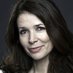 Sandra Reinton (@personasasa) Twitter profile photo Sandra Reinton (@personasasa) Twitter profile photo