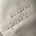 براد (@icaredoyoucare2) Twitter profile photo براد (@icaredoyoucare2) Twitter profile photo