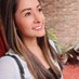 Martha Kam (@martha_kam_t) Twitter profile photo Martha Kam (@martha_kam_t) Twitter profile photo
