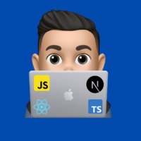 Nass Codeur (@nasscodeur) 's Twitter Profile
