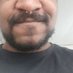 revoltadinho (@colevini_) Twitter profile photo revoltadinho (@colevini_) Twitter profile photo