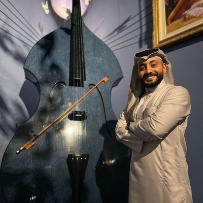 
في العالي ولا انطفى نورك 🌟
♡ ☾