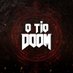 oTio Doom (@doomotio) Twitter profile photo oTio Doom (@doomotio) Twitter profile photo