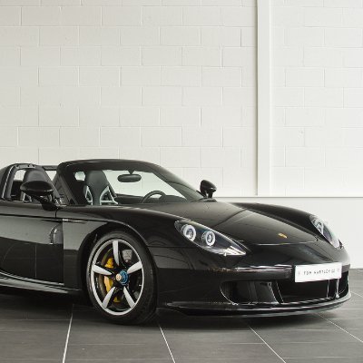 011andrej's profile picture. 