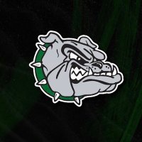 MVHS Bulldog Football (@mvhsbulldogfb) 's Twitter Profile