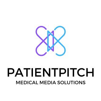 Social Media Marketing Agency Providing Services for Medical Practices Nationwide |  Building Brands, Driving Success: Effective Social Media Marketing Services