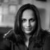 Nira Gale (@niragale) Twitter profile photo Nira Gale (@niragale) Twitter profile photo