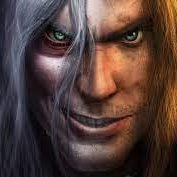 Su Alteza Arthas Menethil III De México (@yautja500) 's Twitter Profile
