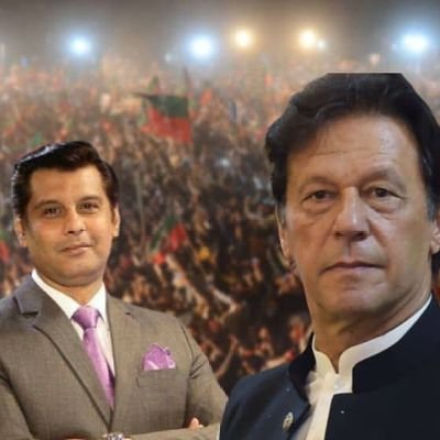 zohanAli93's profile picture. I love PM imran khan